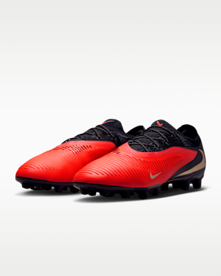 NIKE公式】ナイキ ファントム 6 LOW プロ ハードグラウンド サッカー
